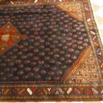 677 6491 ORIENTAL RUG